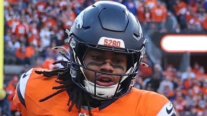 Broncos lose former starter to Cowboys in latest free agency exit<br><br>