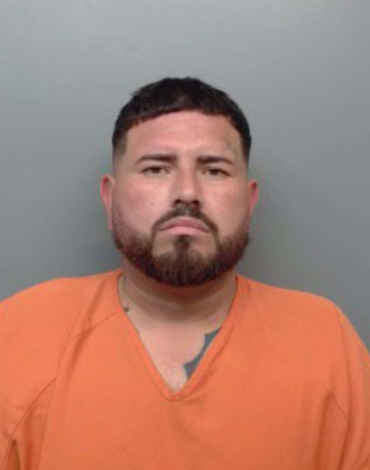 Man arrested on DWI charge after being found asleep in pickup with two ...