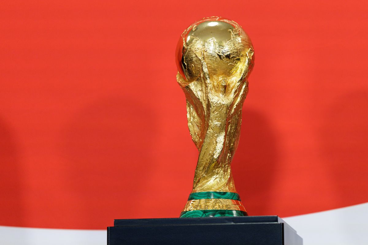 la-coupe-du-monde-report-e-la-fifa-sort-du-silence