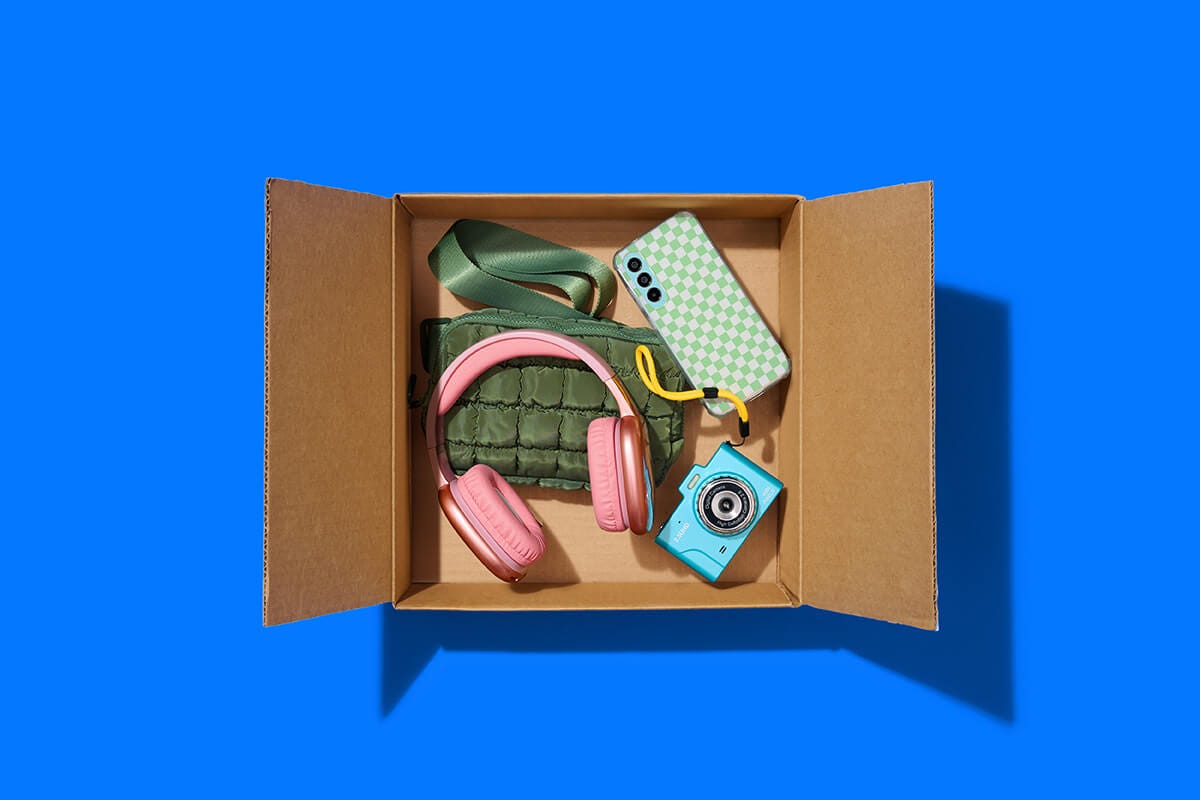 Today's best hidden Amazon deals with more than 50% off
