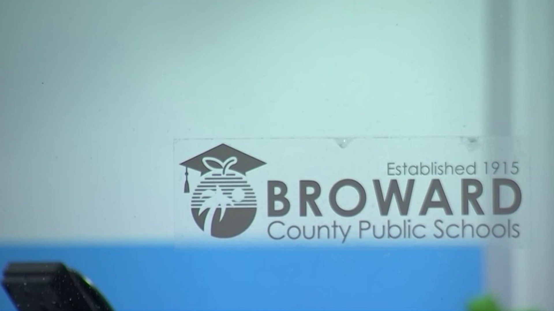 Broward schools approves 3-year plan to cut up to 3,000 non-teaching jobs