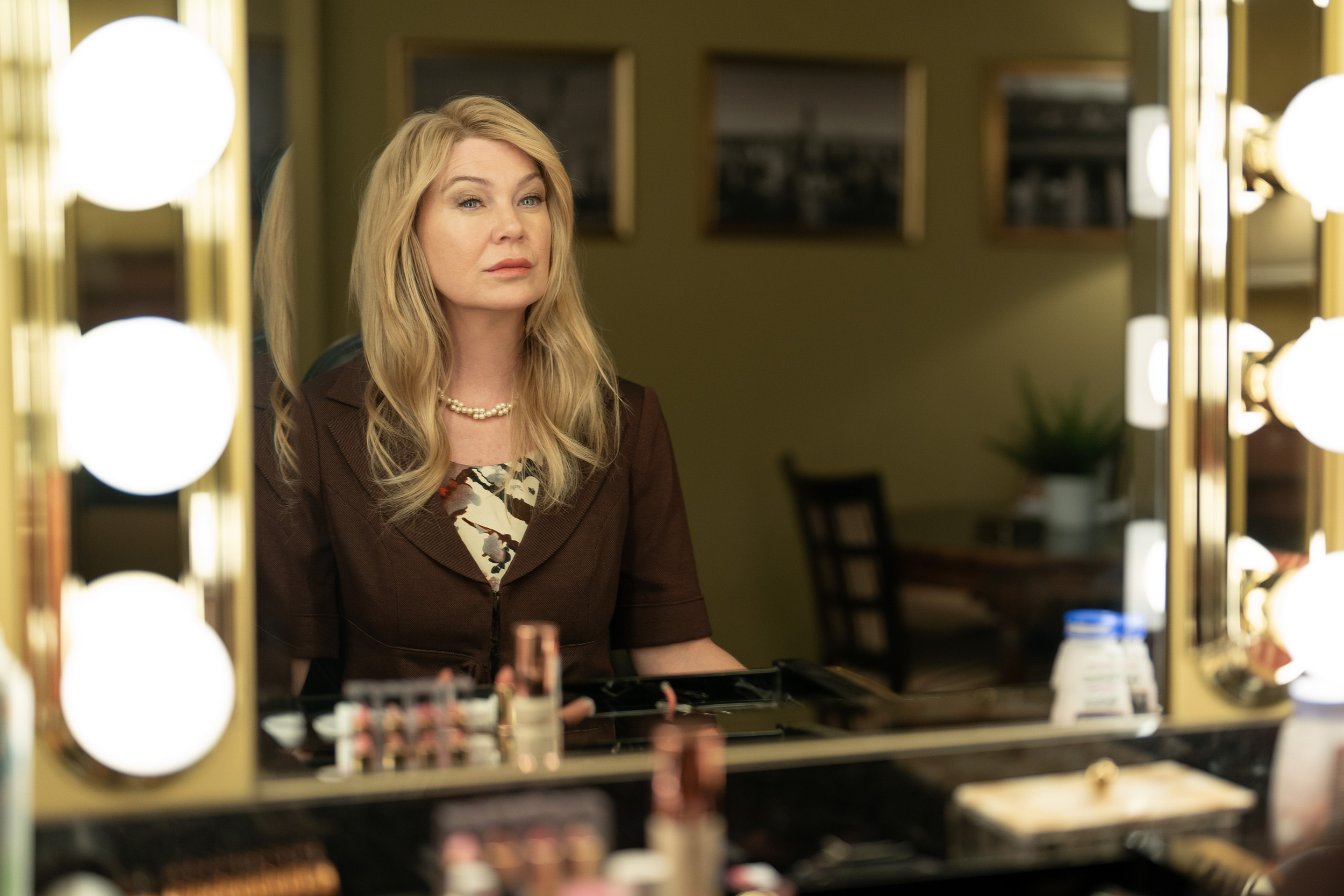 The 20 most disturbing TV shows about real events
