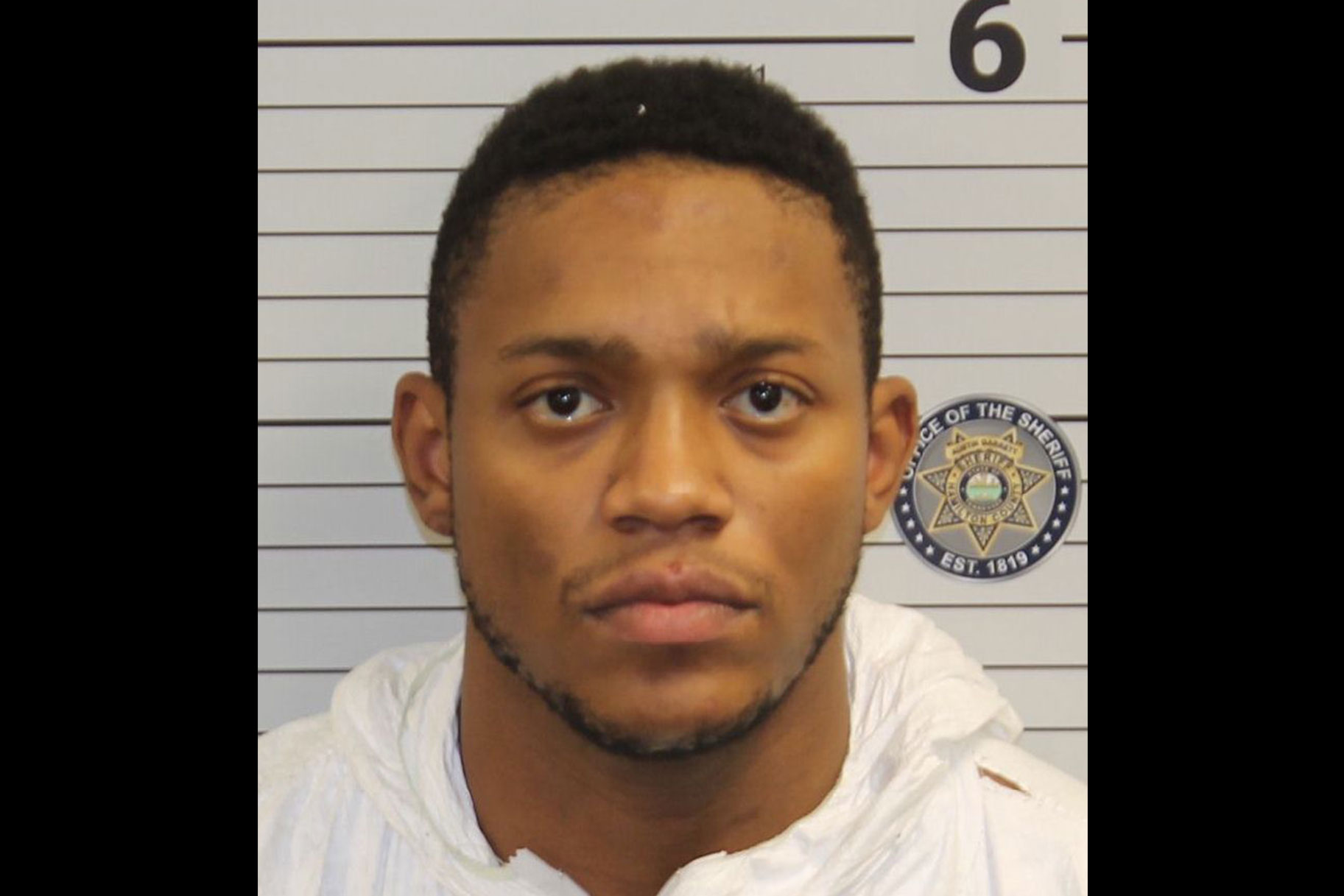 “What do I do?”: NFL