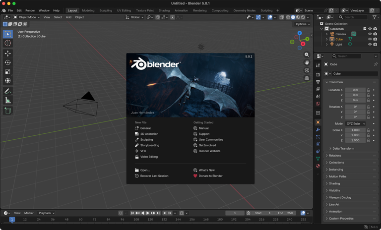 Look out for malware when downloading models to 3D print