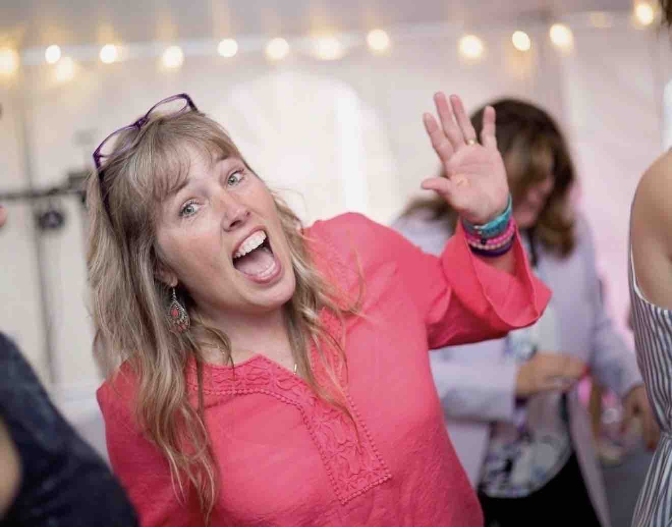 Homeowner allegedly stabbed, killed woman who worked as his housekeeper