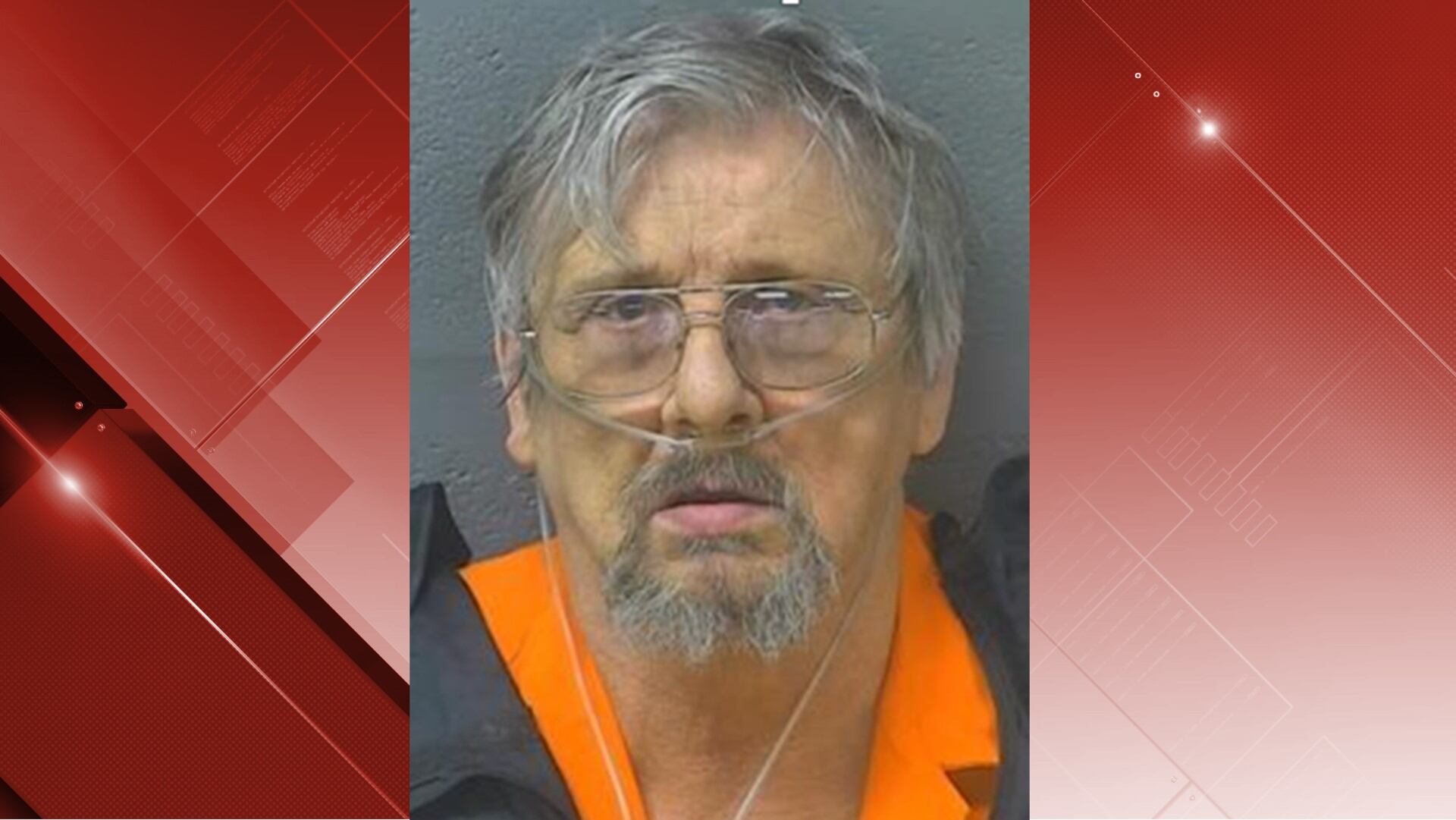 Bedford man arrested for child pornography