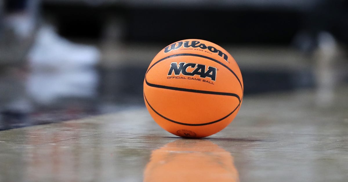 Arkansas’ AAA announces penalties for high school boys basketball teams ahead of state title game<br><br>