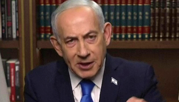 이란 전쟁 대비 이스라엘 국방비 대폭 증액, 국내 정치 갈등 심화