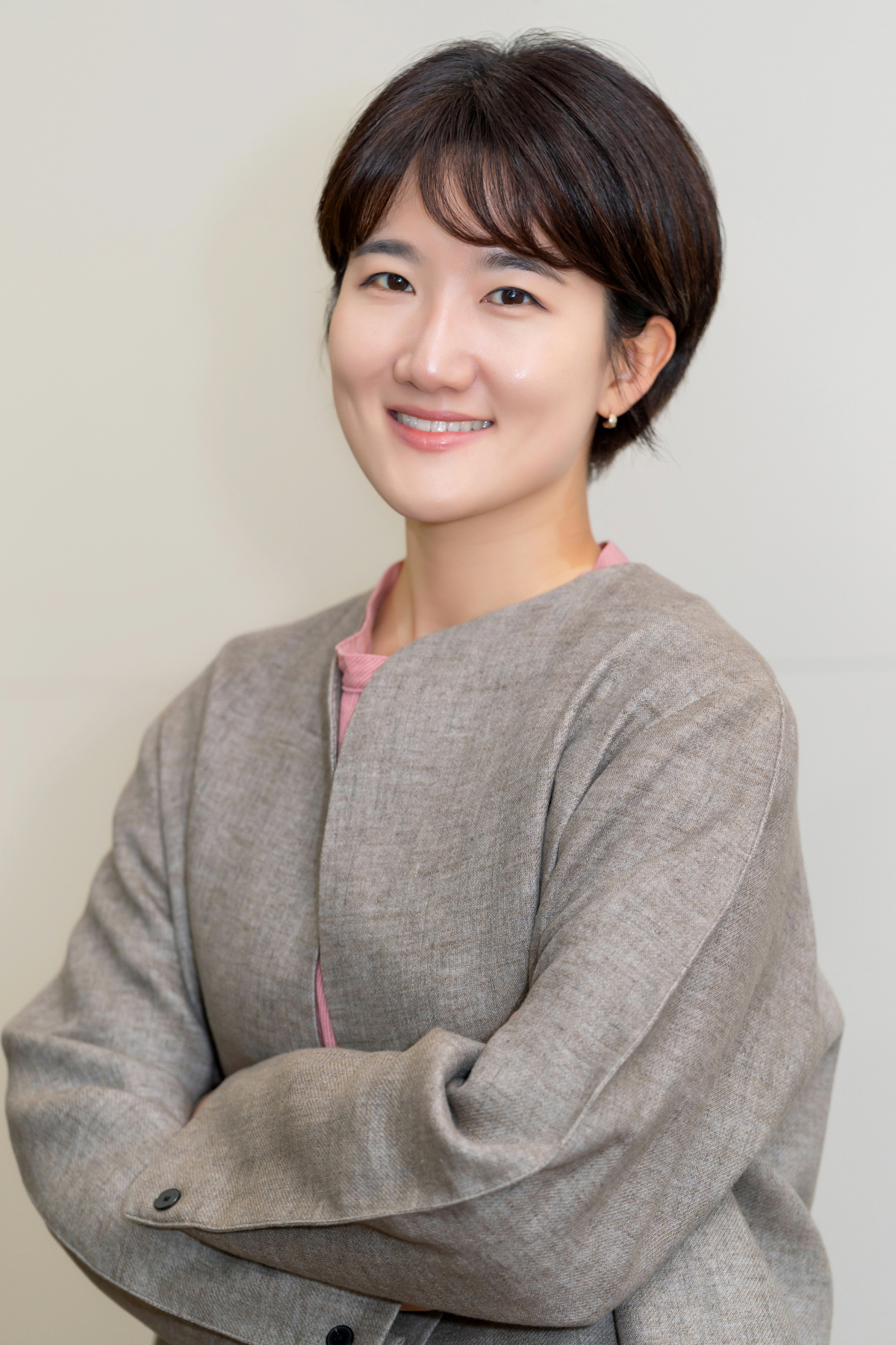 [인터뷰 ①] '왕사남' 제작자 임은정 대표 