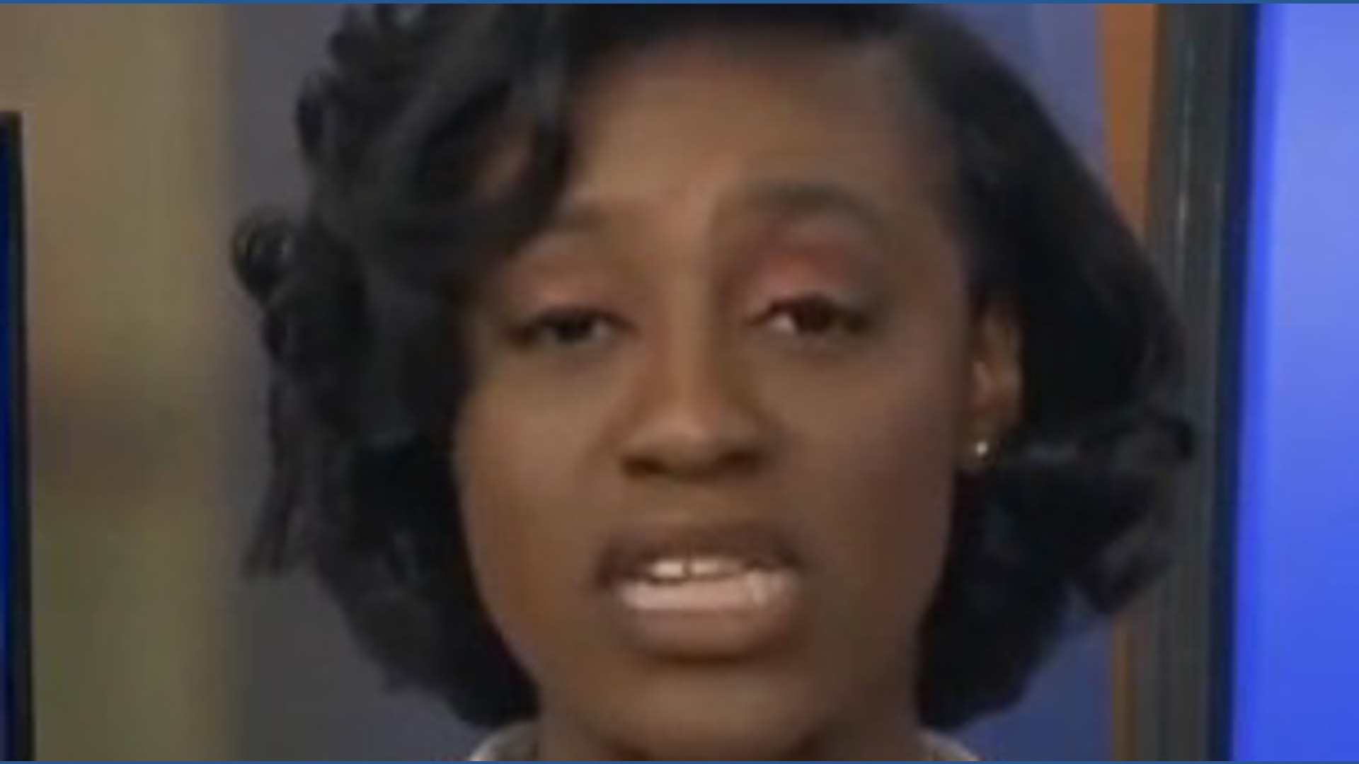 Domestic violence suspect who died in police chase had long criminal record