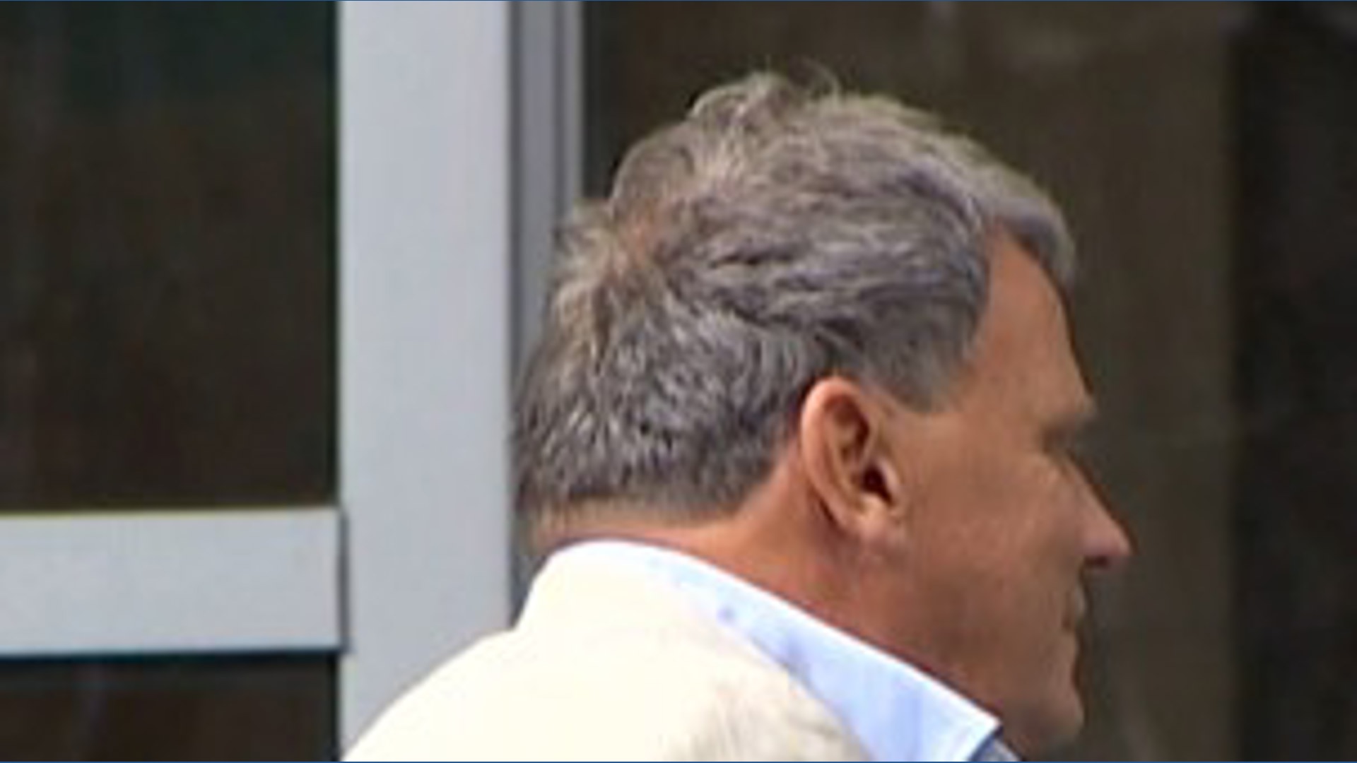 Former restaurateur gets 2.5 years in prison for fraud