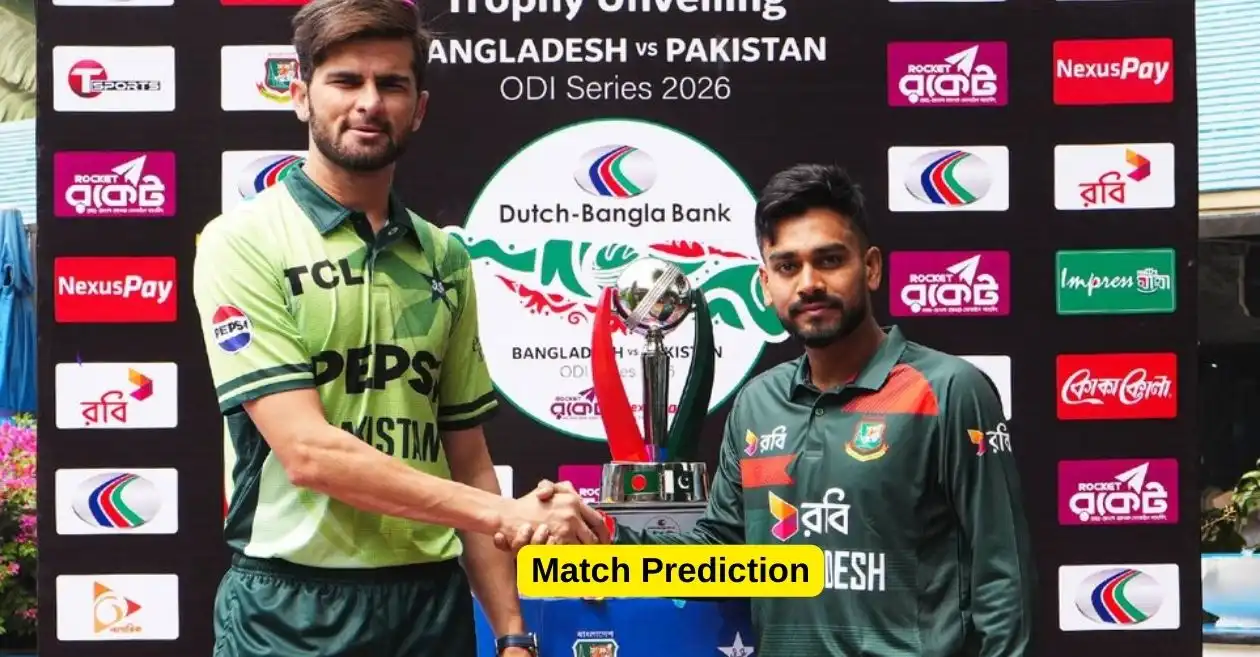 ban-vs-pak-1st-odi-match-prediction-who-will-win-today-s-game-between