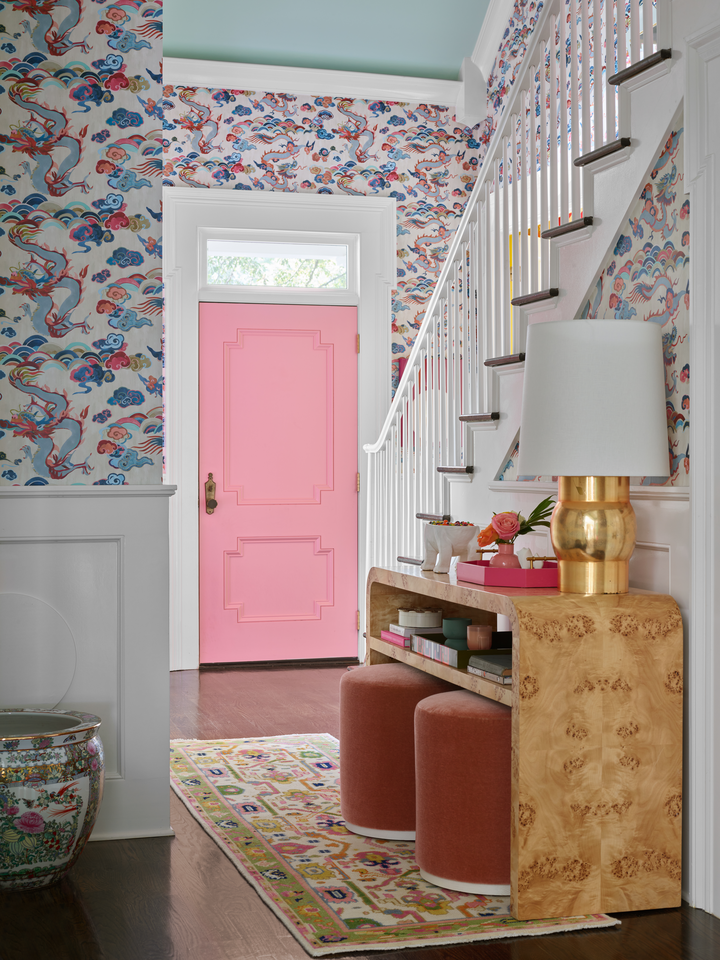 2026 is the ‘year of whimsy’—and it's bringing playful personality back ...