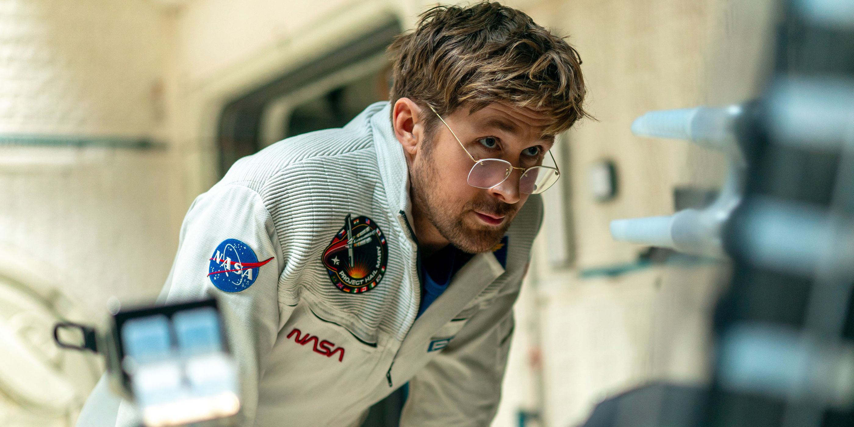 10 sci-fi movies with the best crowd-pleasing endings