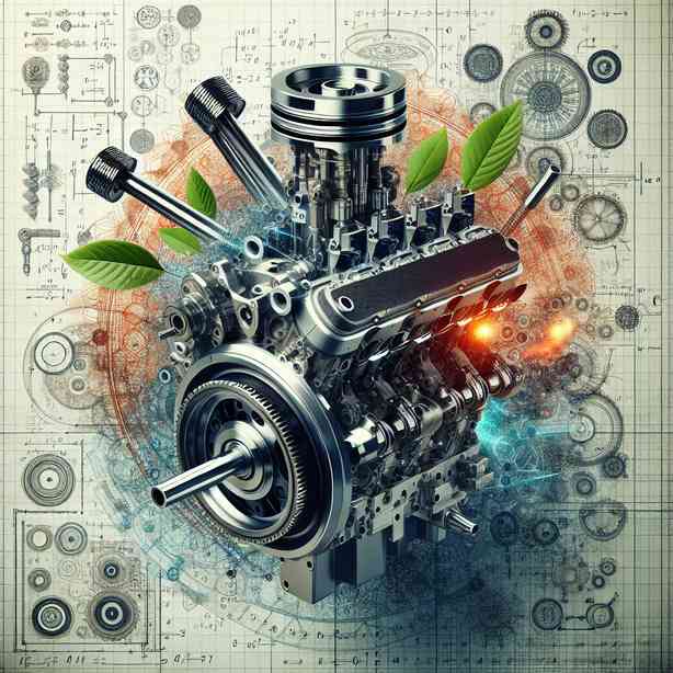 EVs are rising fast—so why are gas engines still winning the long game?