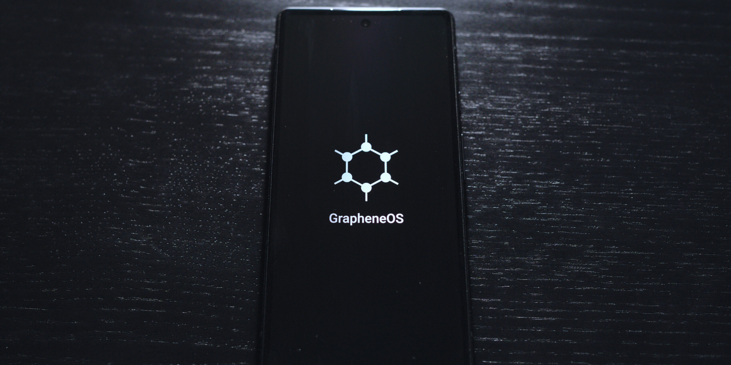 Microsoft Authenticator May Lock OutGrapheneOS Users