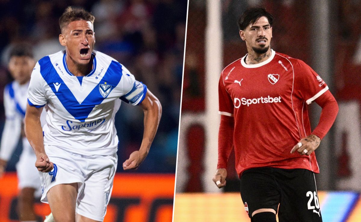 Así está la tabla del Torneo Apertura 2026 tras el comienzo de la fecha 10