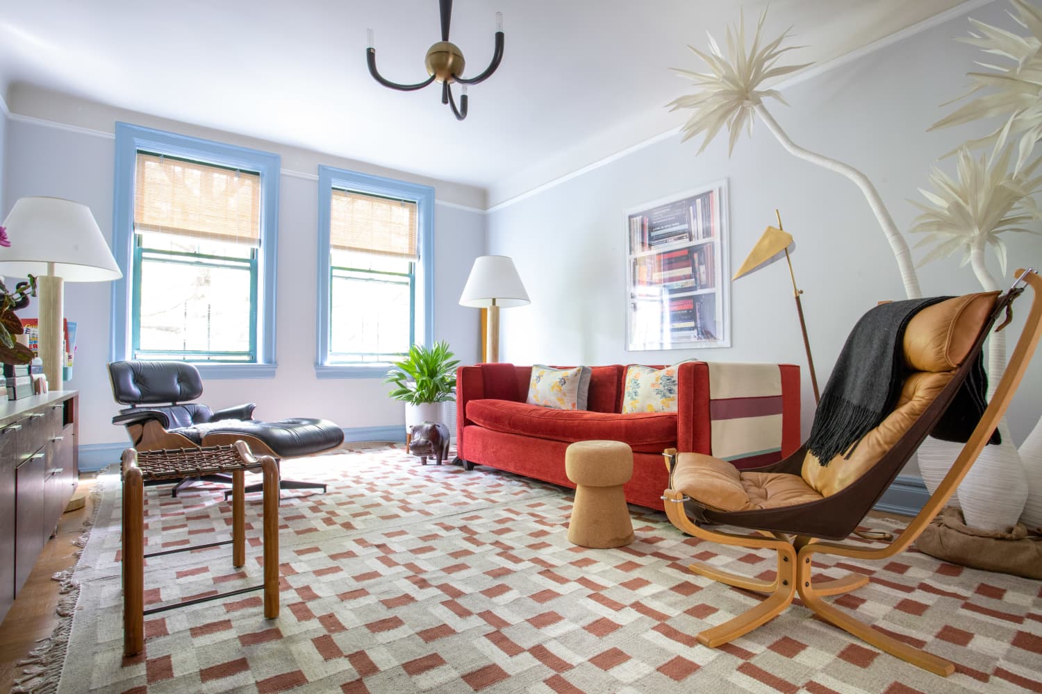 This is the perfect find for anyone tired of dusting (and it's on sale!)