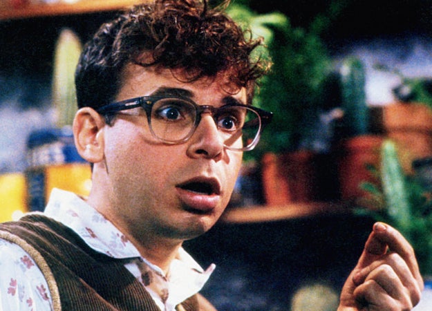 14 celebs who left Hollywood for heartbreaking reasons