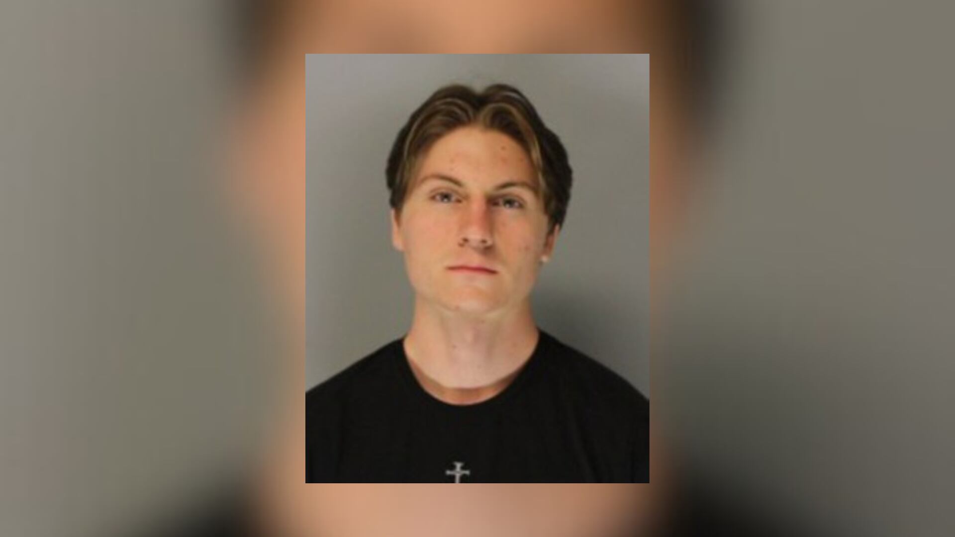 Family of teen charged in Hall County teacher’s death expresses remorse