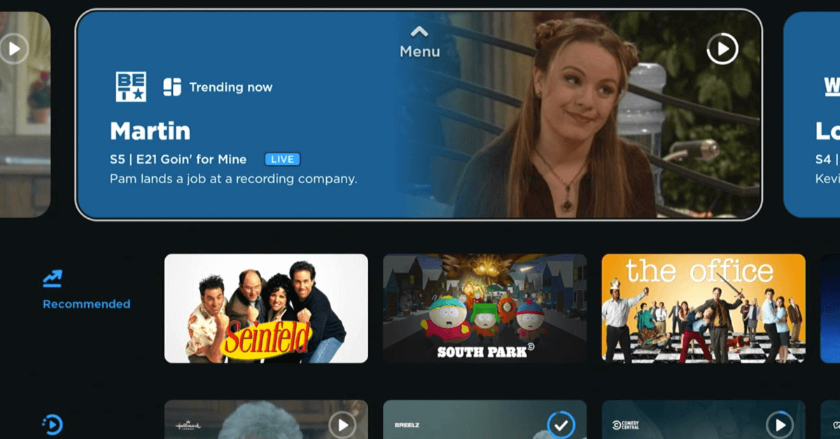 Philo rolls out cheaper TV plan without bundled content