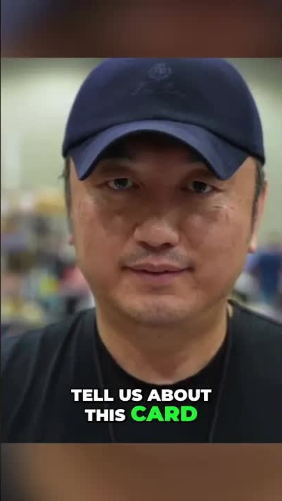 LeBron James RPA pulled from a $400 box!