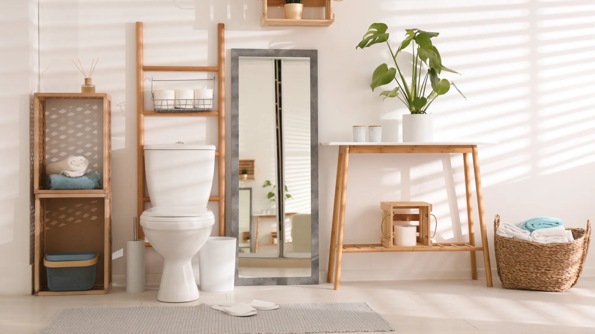 feng-shui-o-que-fazer-no-wc-para-atrair-prosperidade-e-boas-energias