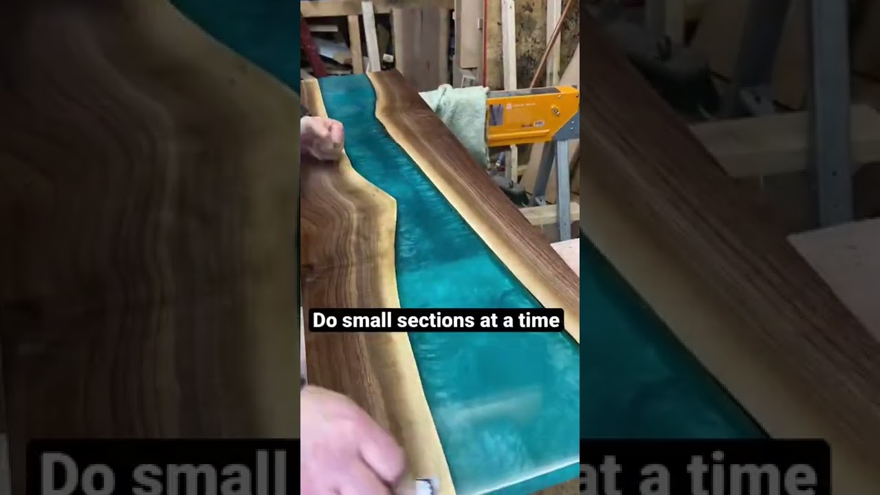 Black Diamond pigments ceramic coating application