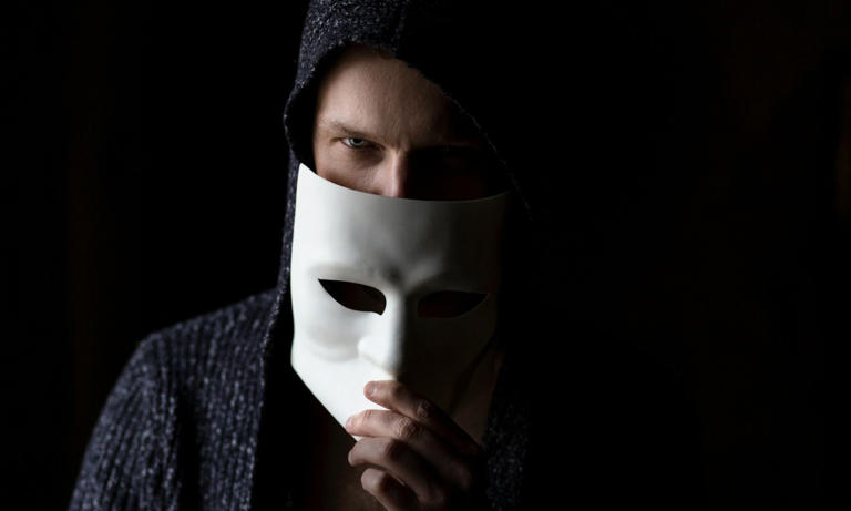 Anthropic research says AI can mass expose of anonymous internet accounts