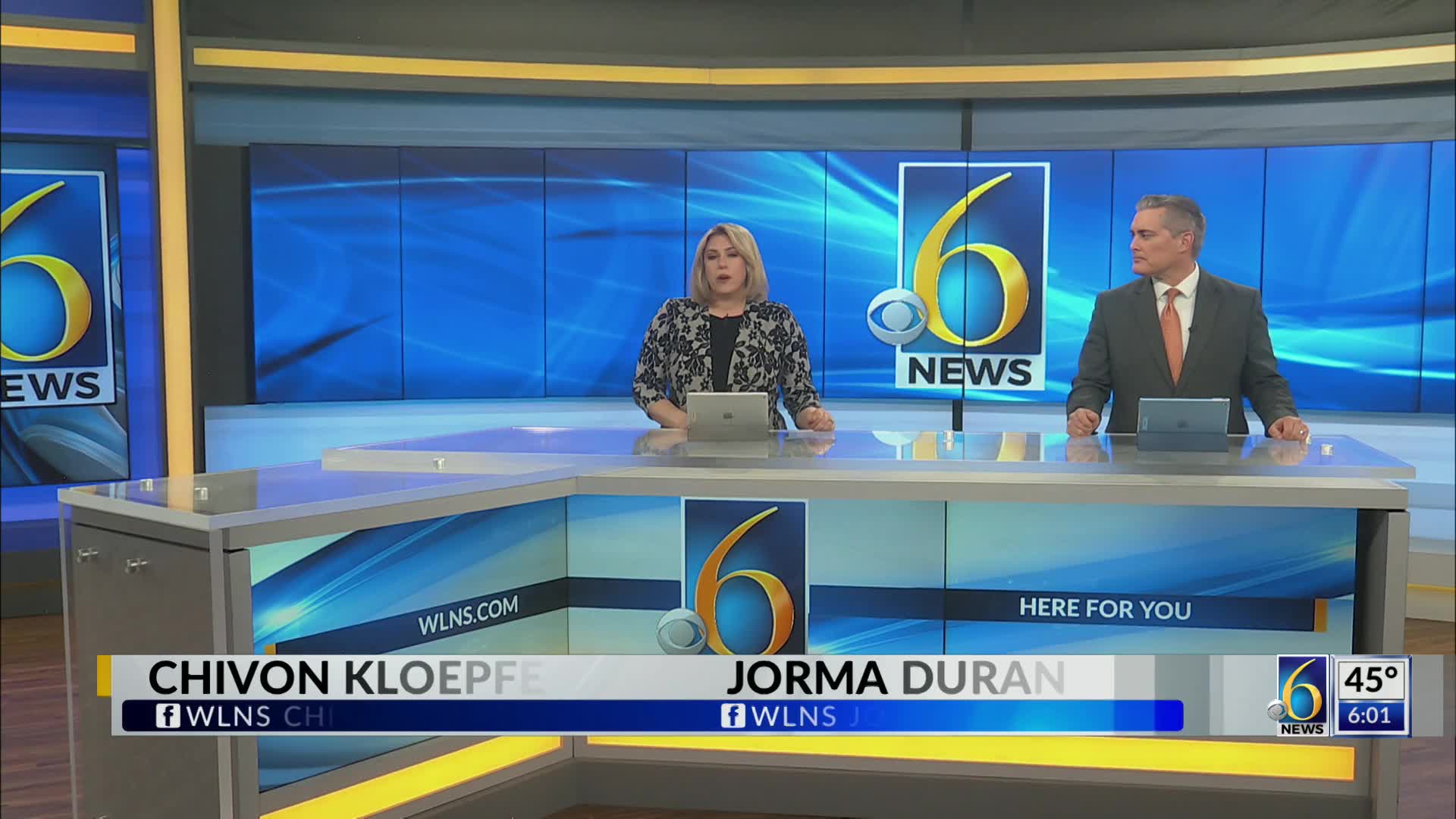 30-year-old man shot and killed in Lansing