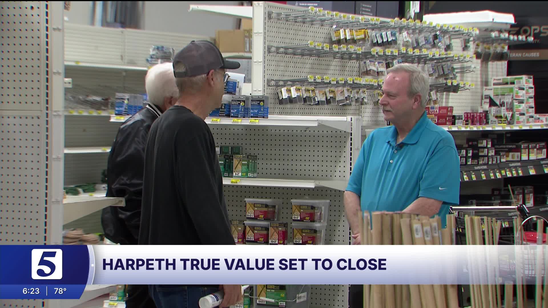 beloved-franklin-hardware-store-closing-after-more-than-50-years-in