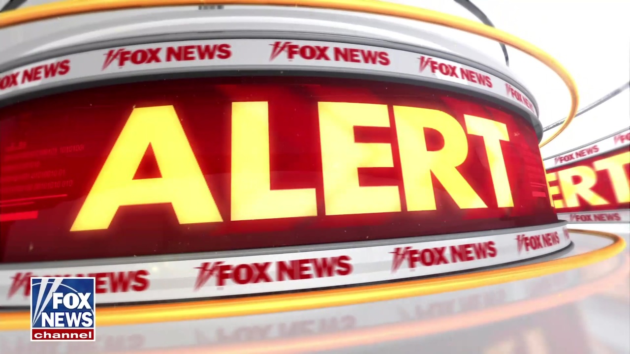 This is the tipping point for the people of Iran, regime escapee says<br><br>