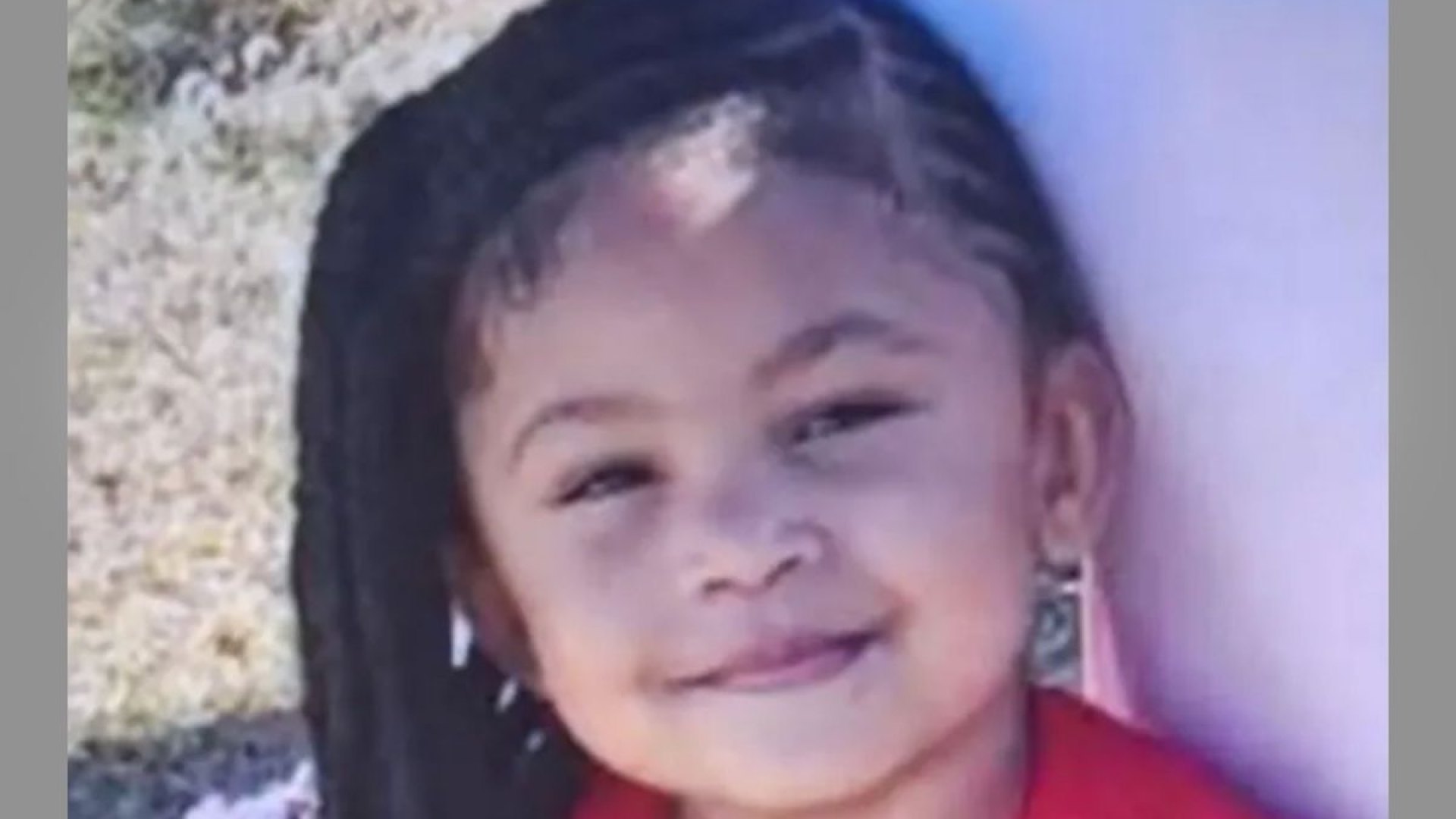 Mom of missing toddler charged with murder after putting body in dumpster