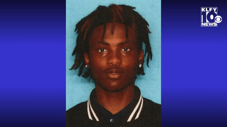 Man turns himself in, faces attempted murder charges in January Crowley ...