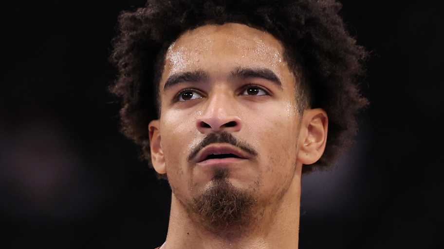USC Trojans injury update heading into Big Ten basketball tournament