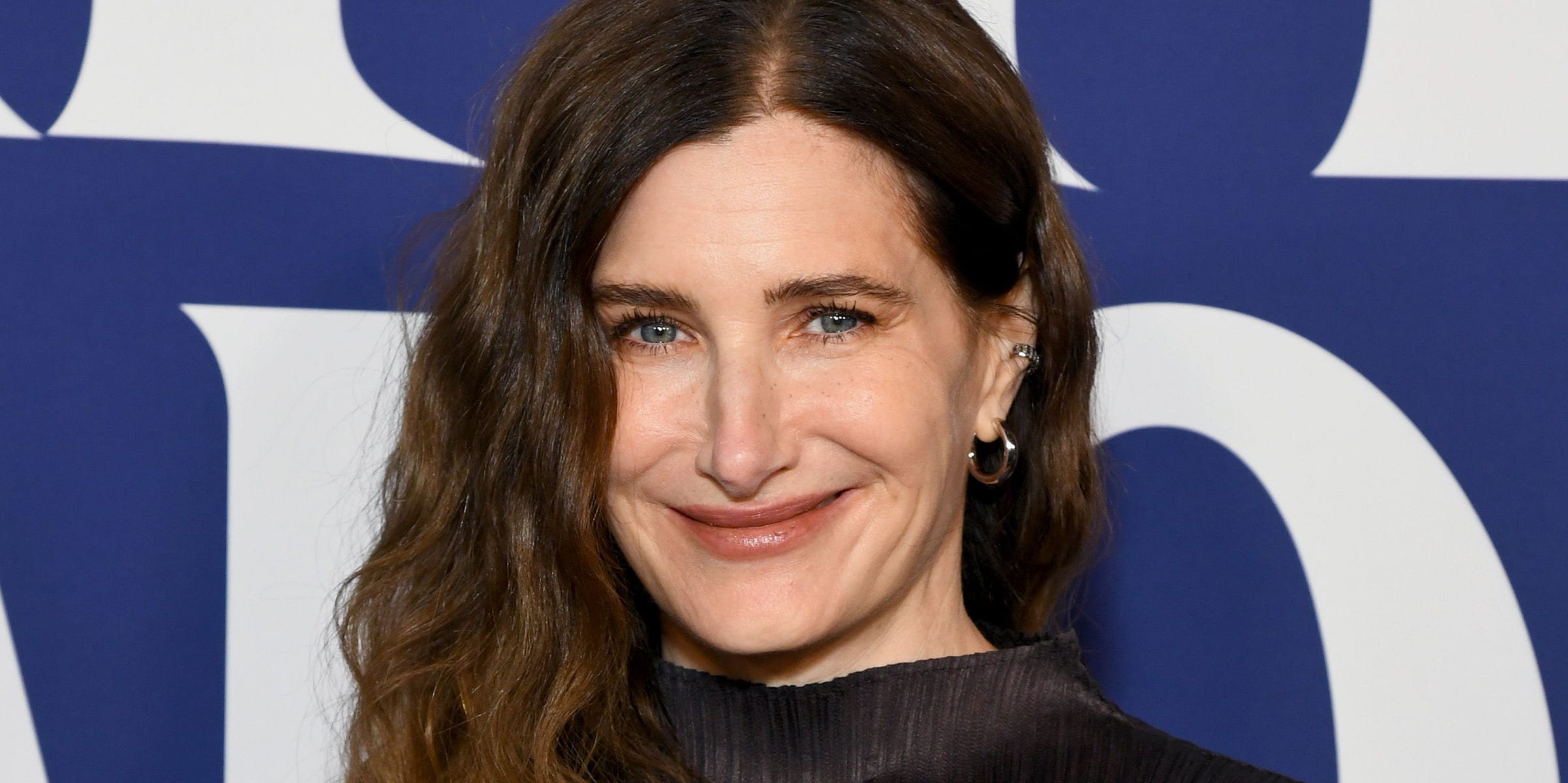 Disney’s live-action ‘Tangled’ has found its Mother Gothel