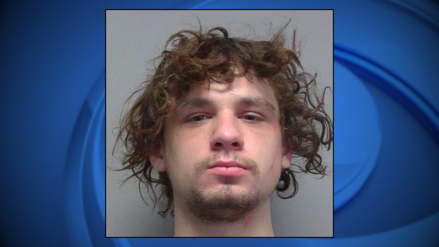22-year-old southern Wisconsin man faces reckless homicide charge in ...