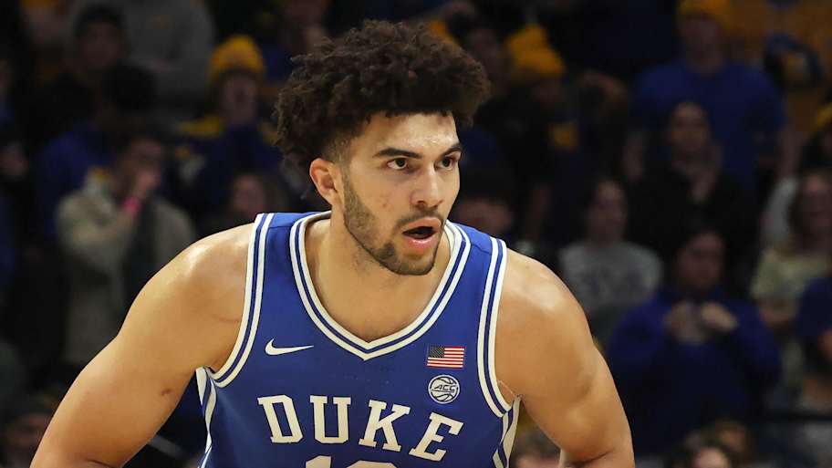 How the 2026 NBA draft lottery early March consensus big board impacts ...