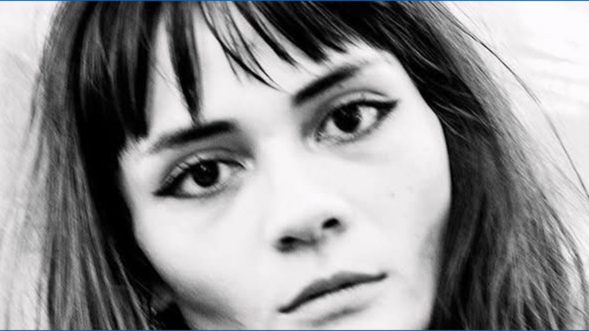 Father searching for missing daughter in Seattle