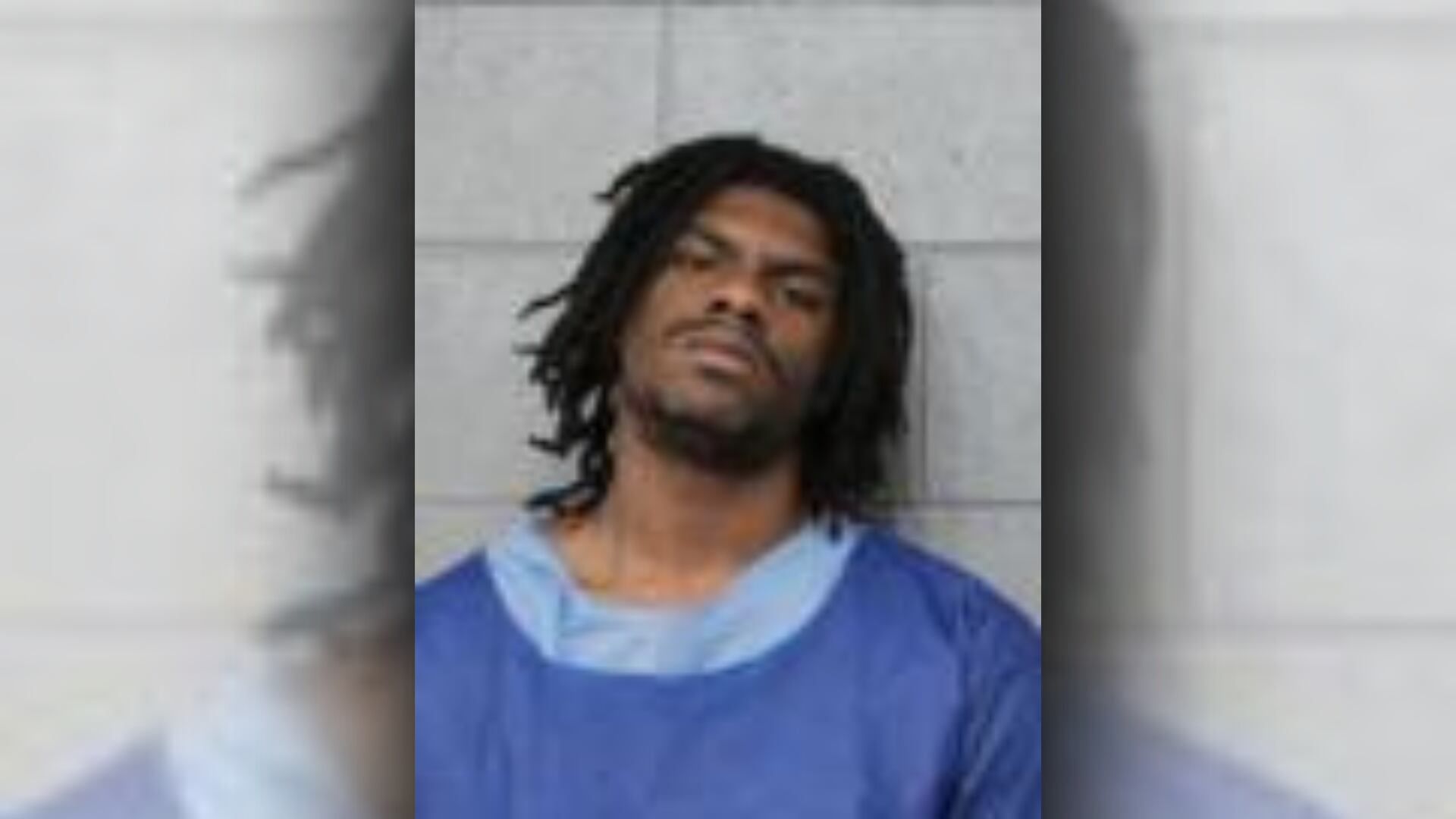 Man charged with murder after shooting unarmed victim near Westport