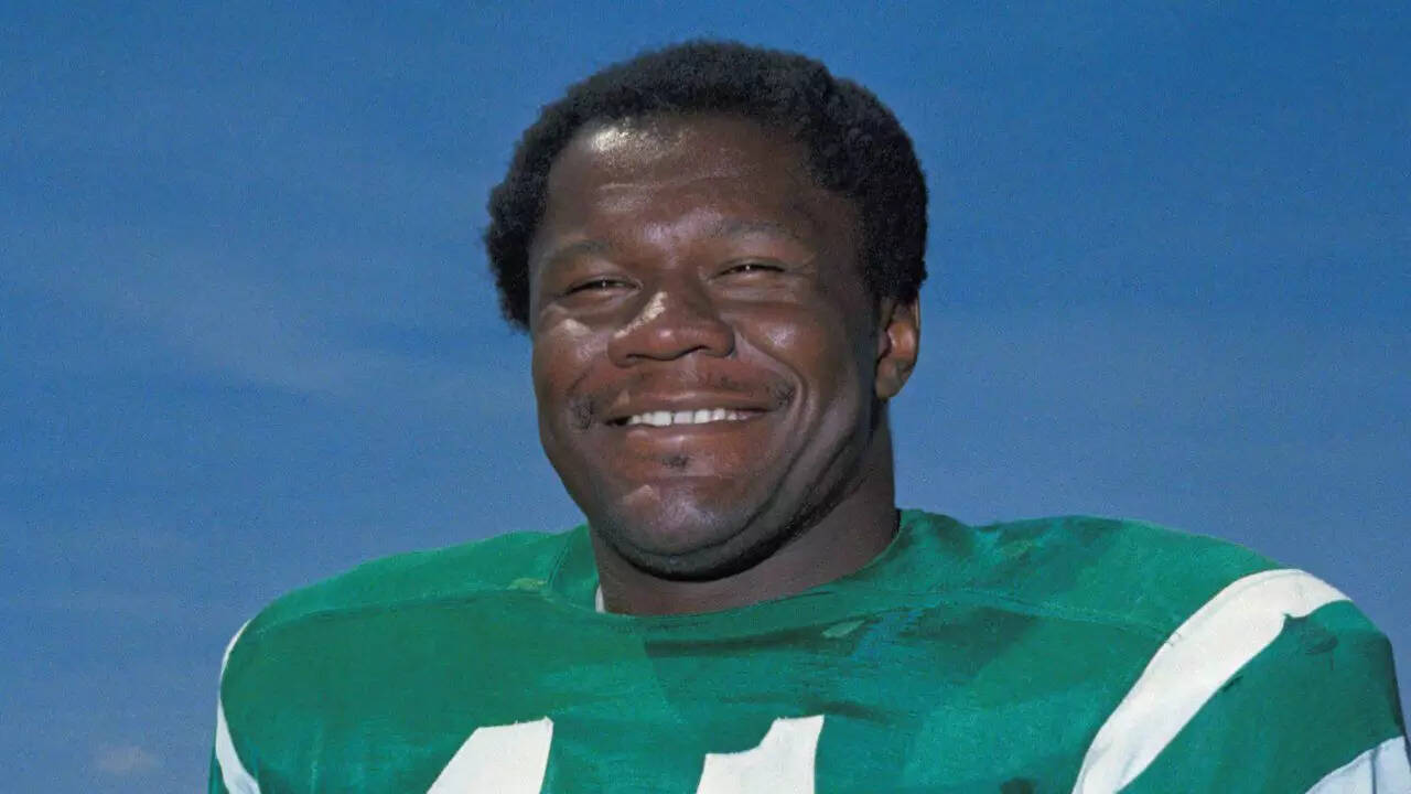 Matt Snell cause of death: New York Jets legend who scored in Super ...