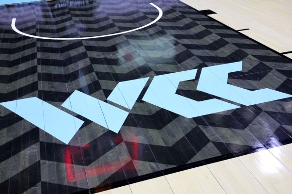 Gonzaga women win WCC title, earn 16th NCAA tournament berth