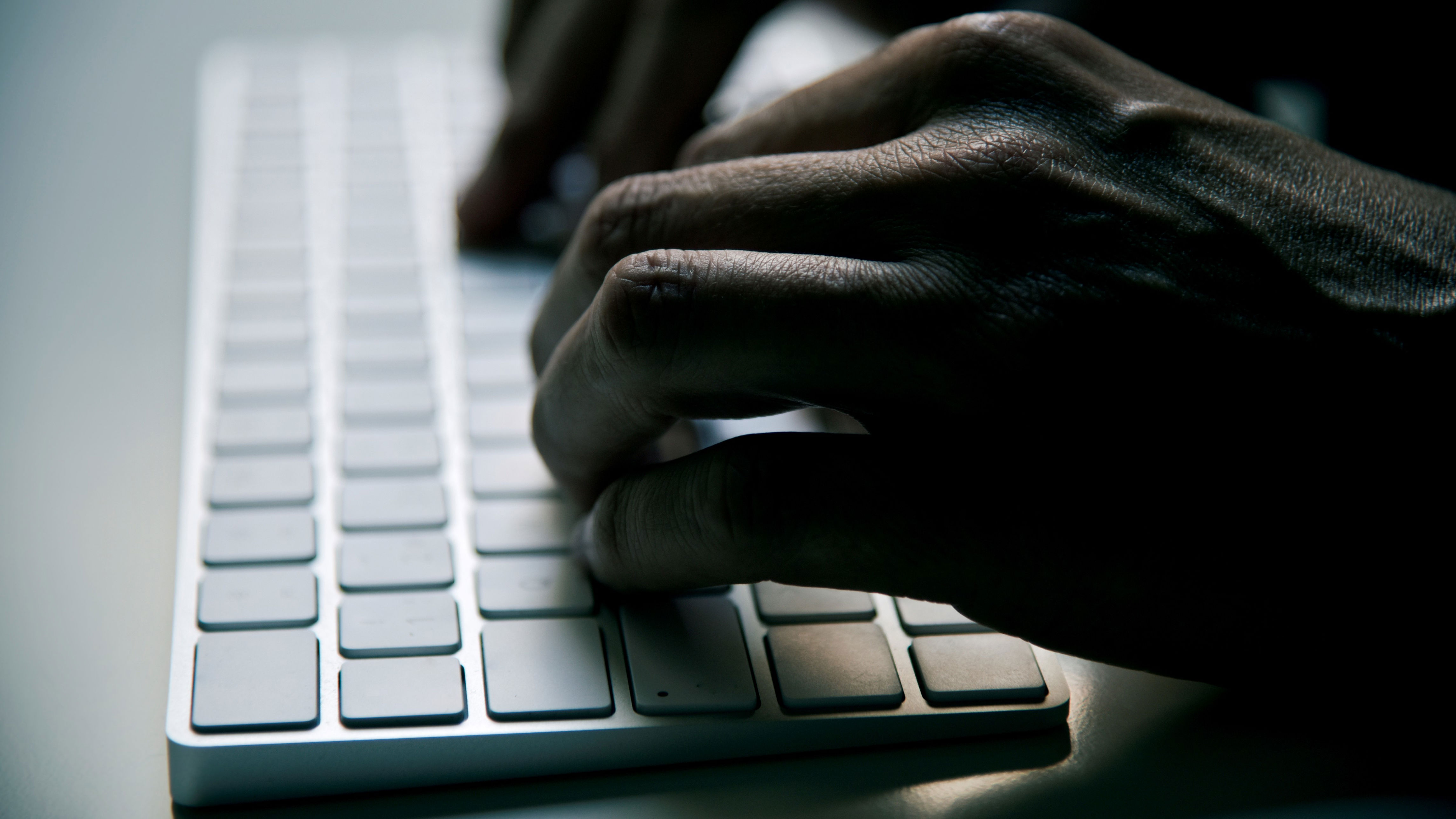 Madre denuncia que su hijo menor de edad fue víctima de sextorsión ...