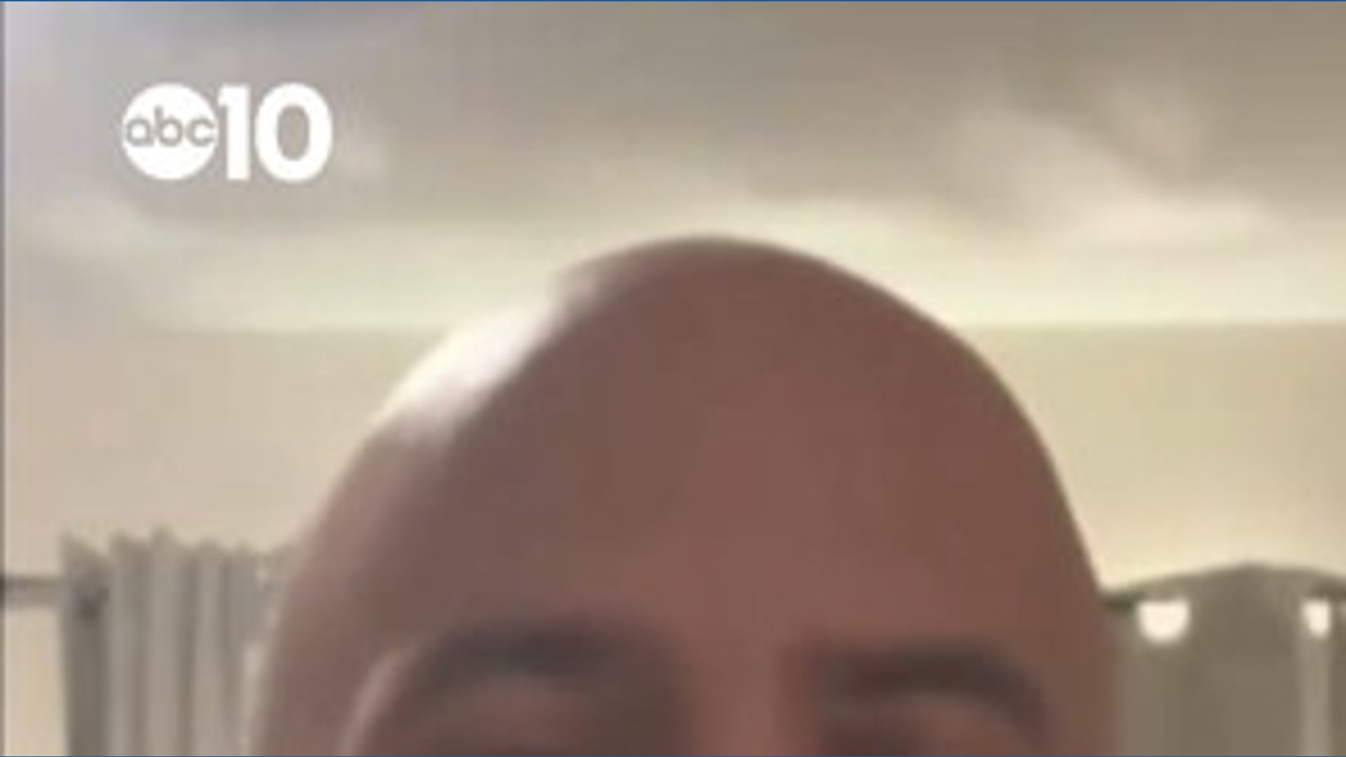 Modesto man recounts missile sirens after church trip to Israel turns ...