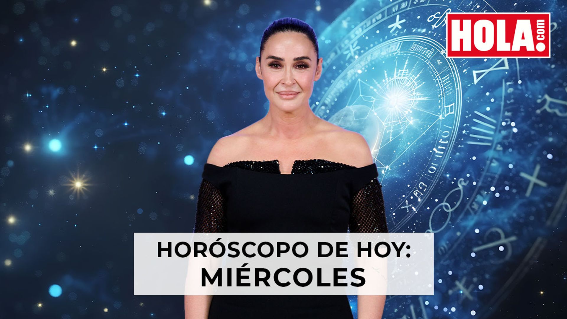 Horóscopo de hoy, miércoles 11 de marzo, descubre cómo le irá hoy a tu ...