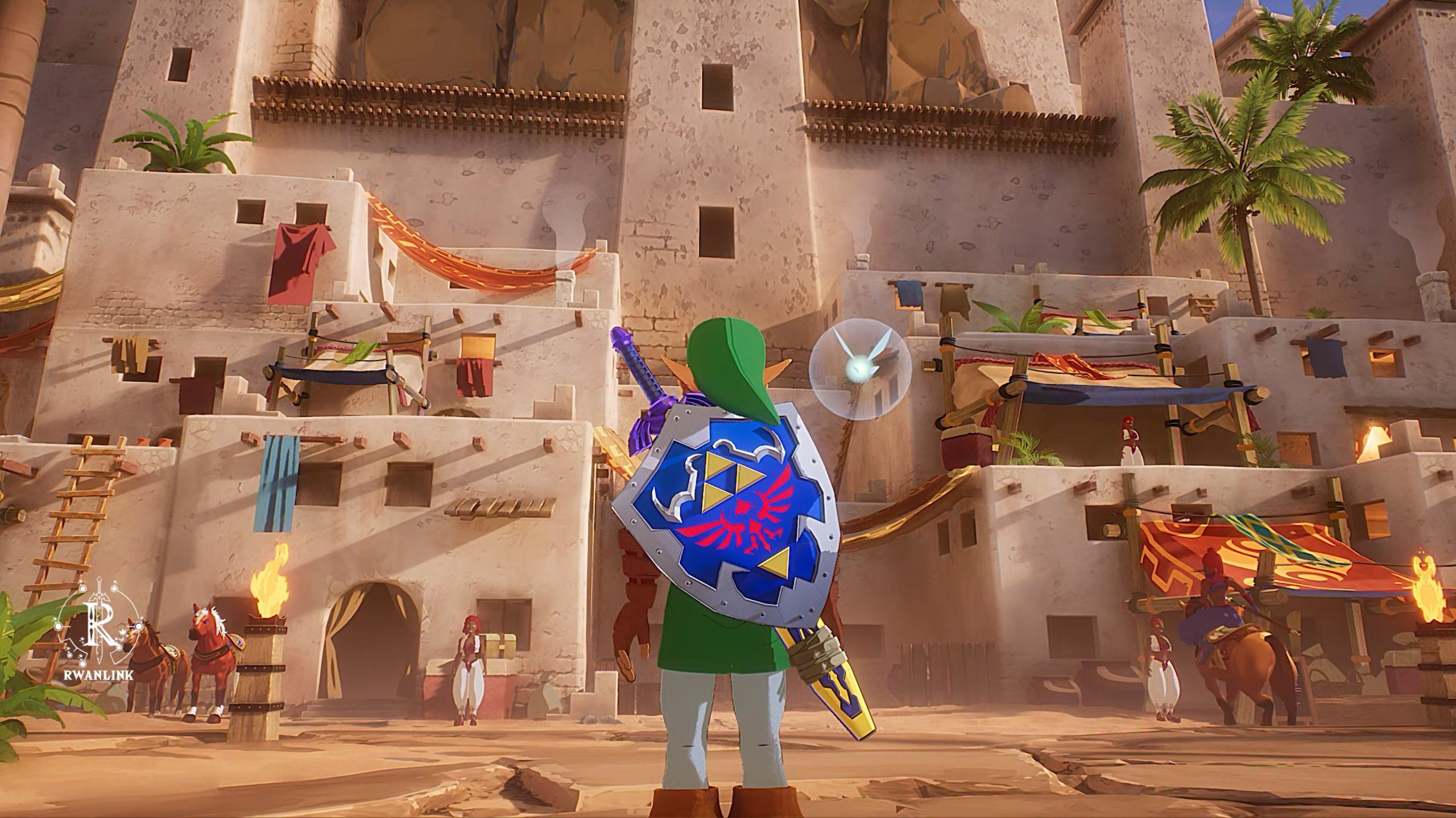 zelda-ocarina-of-time-switch-2-remake-officially-teased-under-our-noses