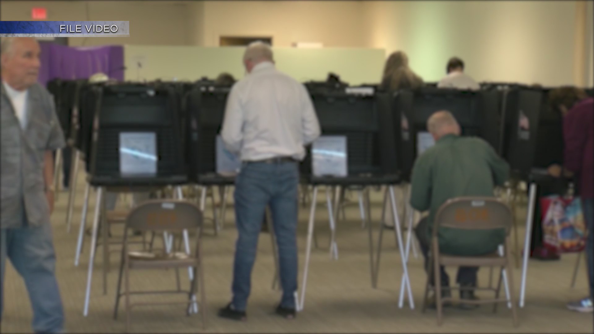 Los Alamos County Clerk's office opens student design 'I Voted' sticker ...