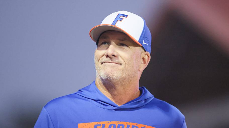 Florida’s gritty weekend comeback jumpstarts its SEC hopes