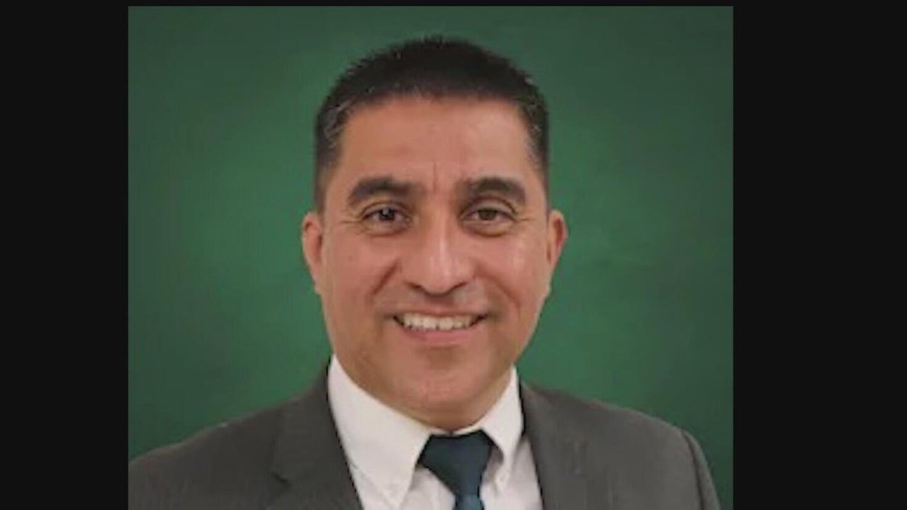 Lake Worth ISD superintendent resigns as TEA takeover advances