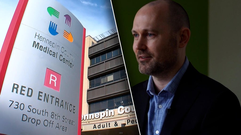 HCMC doctor says hospital's closure would endanger health database ...